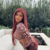 kylie jenner.JPG