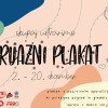 prijazni-plakat-cover-koncna-naslovna.png