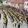 mladi02.jpg