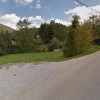 Trbovlje hohkrautova (2).png