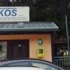 inkos.jpg