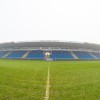 nord-energi-arena, stadion, fortuna, hjorring, žnk, žnk-nona-pomurje-beltinci