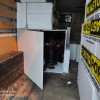 pmp-petišovci, nezakoniti-prehodi-meje, tujci