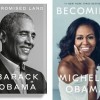Barack in Michelle Obama.jpg