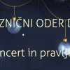 Praznični oder DDT