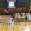 krka_terme_olimia_foto_kk_terme.jpg