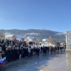 kocevska_reka.jpg