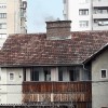 Dimnik, Njiva.jpg