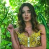 Zehra Yilmaz.jpg