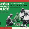 apt_premiera_decki_pavlove_ulice.jpg