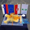 omt___pc_puscava__prva_faza_narejena__aed___foto_lapego__1_.jpg