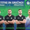 rk_trebnje_v_reprezentanci.jpg