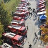 gasilci_sevnica.jpg
