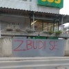 Grafiti (2).jpg