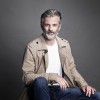 Severjeve nagrade 2