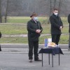 img_9906.jpg