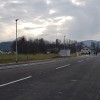 omt___pc_puscava__prva_faza_narejena___foto_lapego__4_.jpg