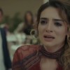 Zehra Yilmaz 2.jpg