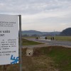 omt___pc_puscava__prva_faza_narejena___foto_lapego__6_.jpg