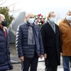 janez janša, igor bavčar, lojzer peterle, janez slapar.JPG