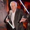 Jeremy Bulloch.jpg