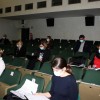 img_4648_000.jpg