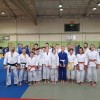 Judo klub Litija
