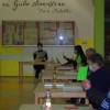 skocjan_009.jpg