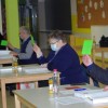 skocjan_011.jpg
