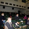 img_4650_000.jpg