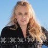 Screenshot_2020-12-18 Rebel Wilson ( rebelwilson) • Instagram photos and videos(1).png