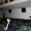 img_4649_000.jpg