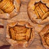 Ramseyeve pite galete.jpg