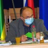 skocjan_012.jpg