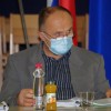 skocjan_006.jpg