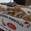 img_9791.jpg