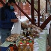 img_9792.jpg