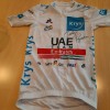 Bela majica Tour de france.jpg