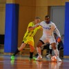 ljutomer, futsal, kmn-tomaž-šic-bar, fc-litija