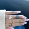 ariana-grande, dalton-gomez, zaroka