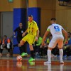 ljutomer, futsal, kmn-tomaž-šic-bar, fc-litija