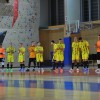ljutomer, futsal, kmn-tomaž-šic-bar, fc-litija