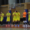 ljutomer, futsal, kmn-tomaž-šic-bar, fc-litija