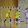 ljutomer, futsal, kmn-tomaž-šic-bar, fc-litija
