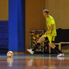 ljutomer, futsal, kmn-tomaž-šic-bar, fc-litija