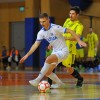 ljutomer, futsal, kmn-tomaž-šic-bar, fc-litija