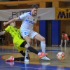 ljutomer, futsal, kmn-tomaž-šic-bar, fc-litija