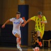 ljutomer, futsal, kmn-tomaž-šic-bar, fc-litija
