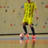 ljutomer, futsal, kmn-tomaž-šic-bar, fc-litija