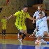 ljutomer, futsal, kmn-tomaž-šic-bar, fc-litija